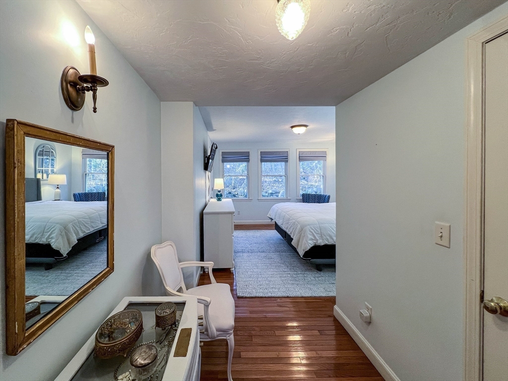 56 Rockridge Rd, Framingham, MA, 56 Rockridge Rd, Framingham, MA Photo #10