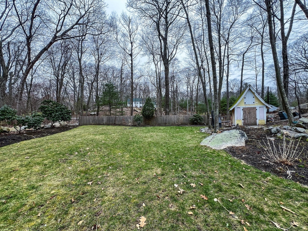 56 Rockridge Rd, Framingham, MA, 56 Rockridge Rd, Framingham, MA Photo #36