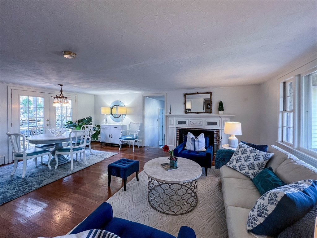 56 Rockridge Rd, Framingham, MA, 56 Rockridge Rd, Framingham, MA Photo #5