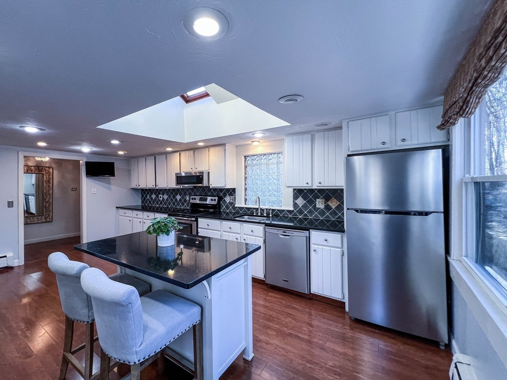 56 Rockridge Rd, Framingham, MA, 56 Rockridge Rd, Framingham, MA Photo #3