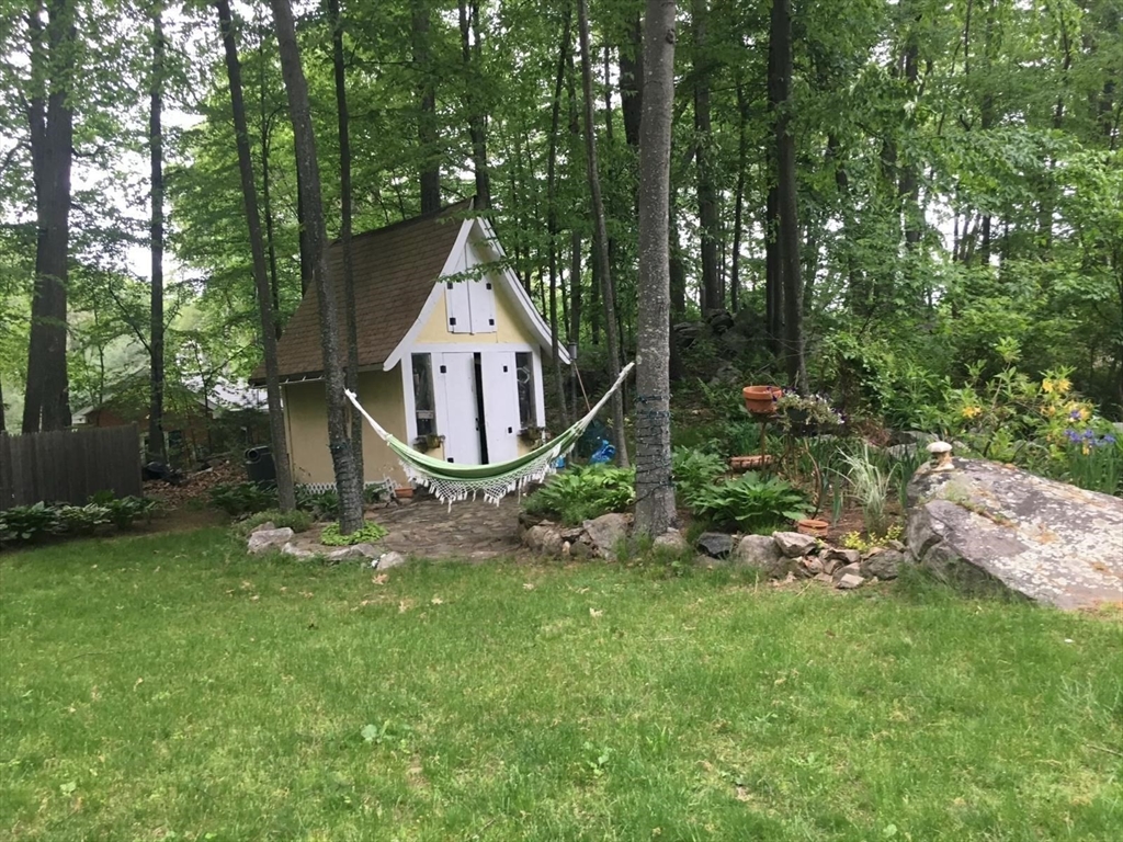 56 Rockridge Rd, Framingham, MA, 56 Rockridge Rd, Framingham, MA Photo #35