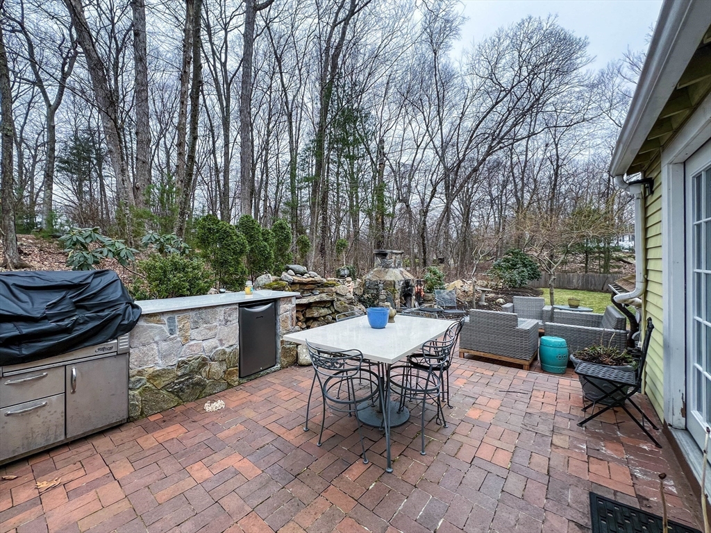 56 Rockridge Rd, Framingham, MA, 56 Rockridge Rd, Framingham, MA Photo #28