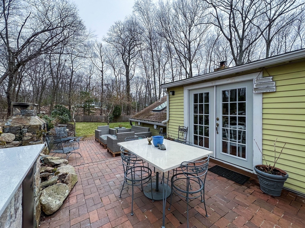 56 Rockridge Rd, Framingham, MA, 56 Rockridge Rd, Framingham, MA Photo #25