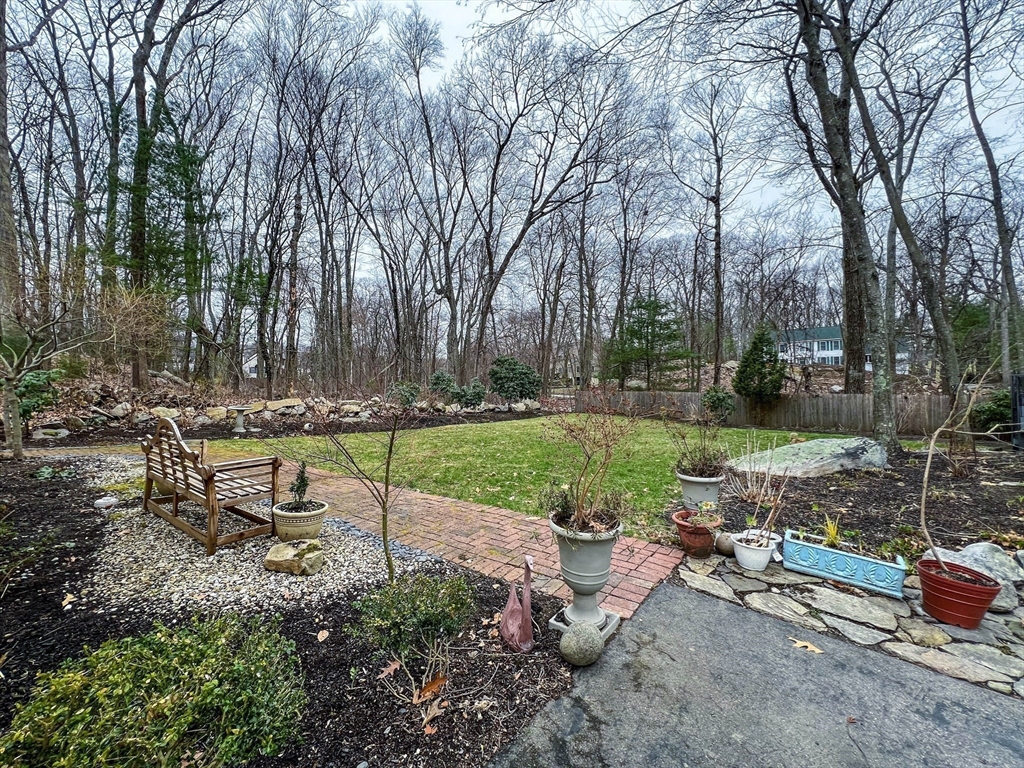 56 Rockridge Rd, Framingham, MA, 56 Rockridge Rd, Framingham, MA Photo #30