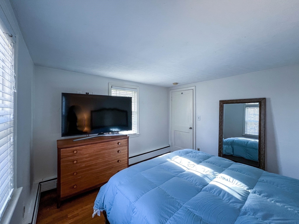 56 Rockridge Rd, Framingham, MA, 56 Rockridge Rd, Framingham, MA Photo #14