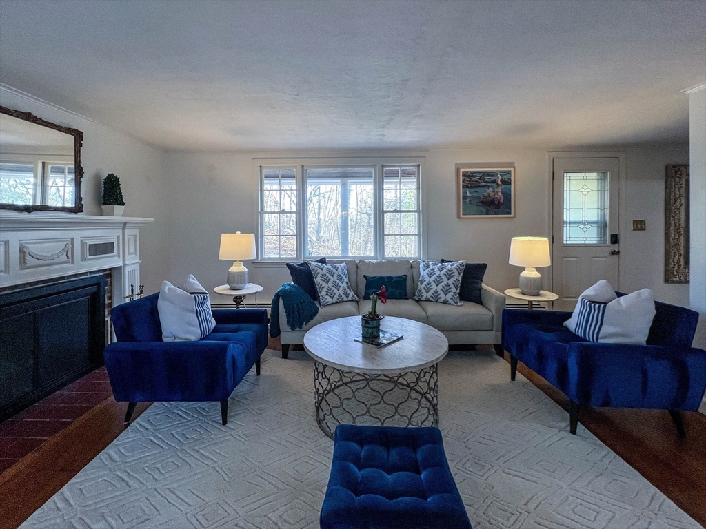 56 Rockridge Rd, Framingham, MA, 56 Rockridge Rd, Framingham, MA Photo #8