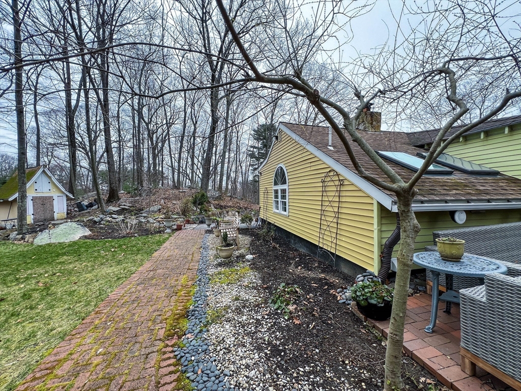 56 Rockridge Rd, Framingham, MA, 56 Rockridge Rd, Framingham, MA Photo #24
