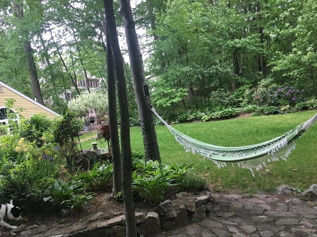 56 Rockridge Rd, Framingham, MA, 56 Rockridge Rd, Framingham, MA Photo #27