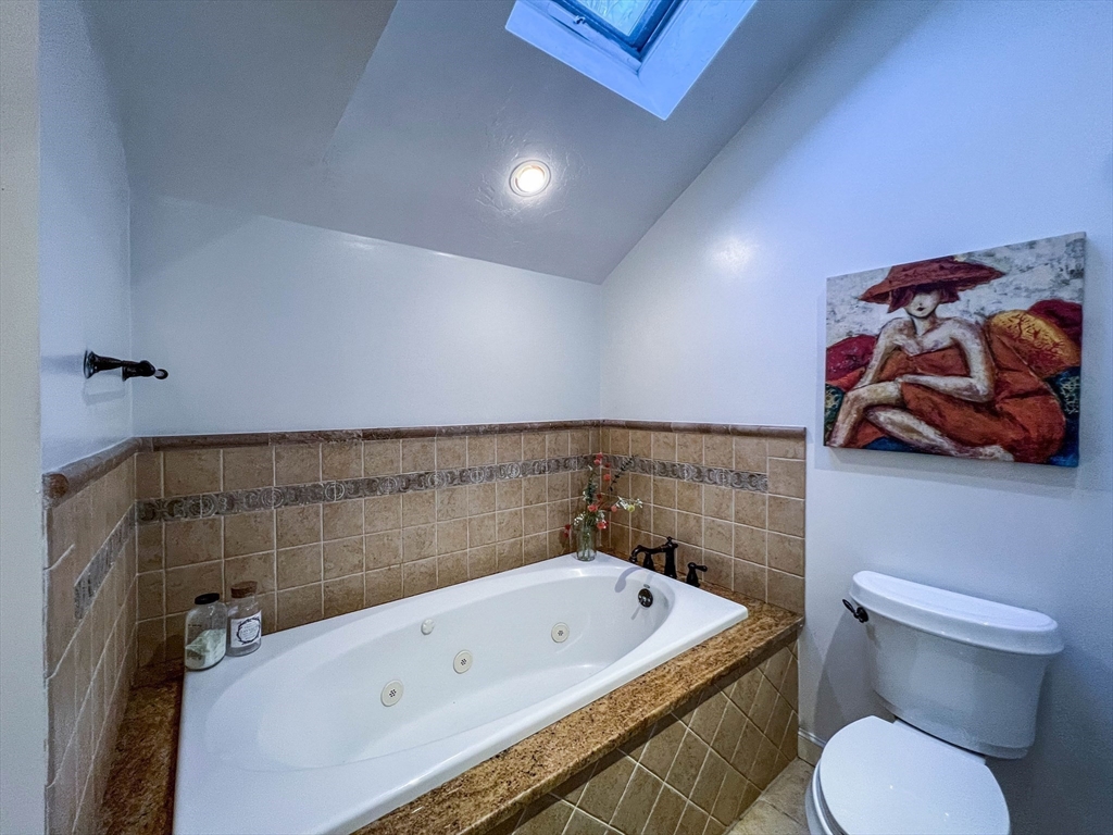 56 Rockridge Rd, Framingham, MA, 56 Rockridge Rd, Framingham, MA Photo #19