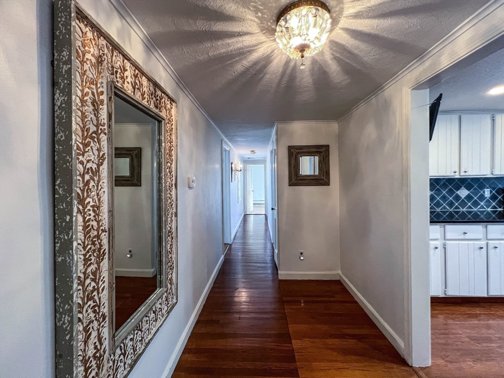 56 Rockridge Rd, Framingham, MA, 56 Rockridge Rd, Framingham, MA Photo #9