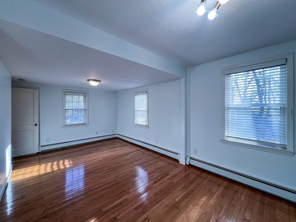 56 Rockridge Rd, Framingham, MA, 56 Rockridge Rd, Framingham, MA Photo #12
