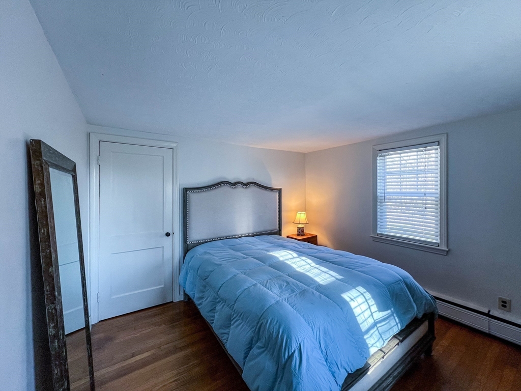 56 Rockridge Rd, Framingham, MA, 56 Rockridge Rd, Framingham, MA Photo #16