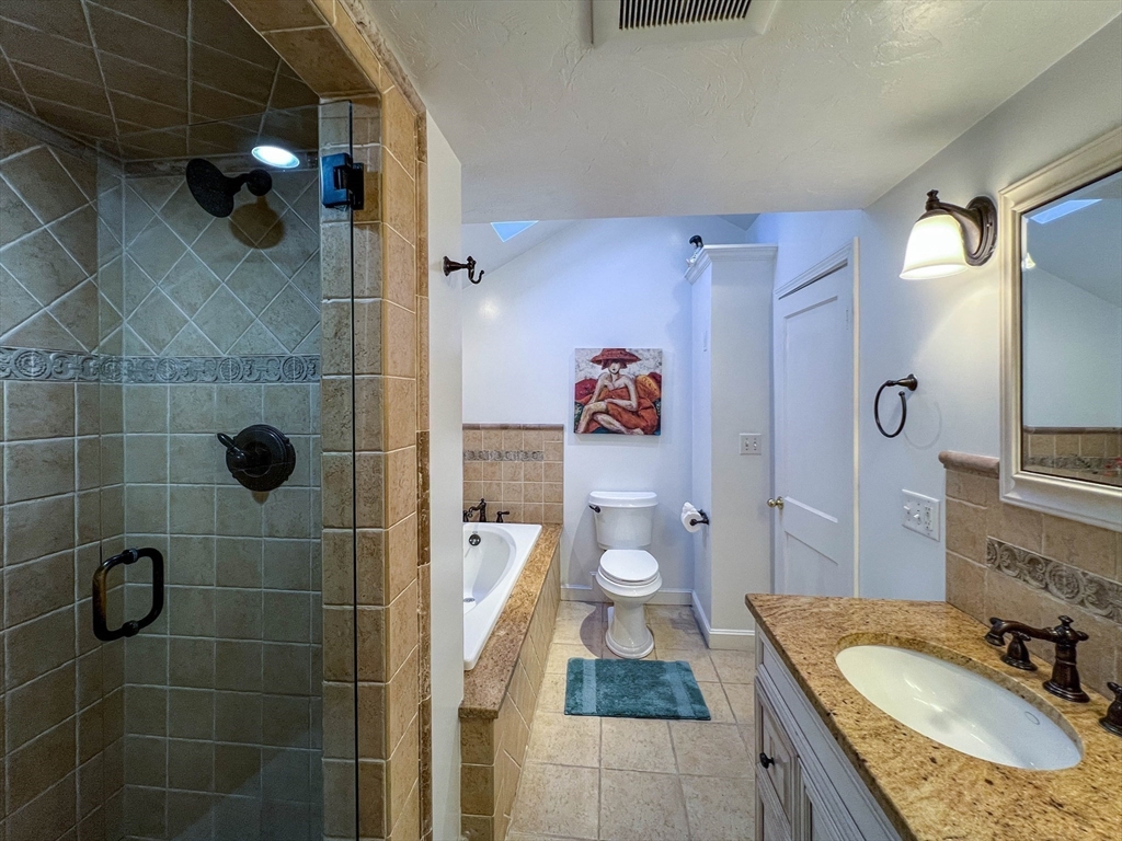 56 Rockridge Rd, Framingham, MA, 56 Rockridge Rd, Framingham, MA Photo #21
