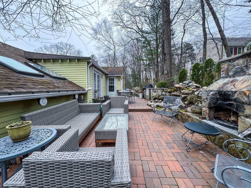 56 Rockridge Rd, Framingham, MA, 56 Rockridge Rd, Framingham, MA Photo #29