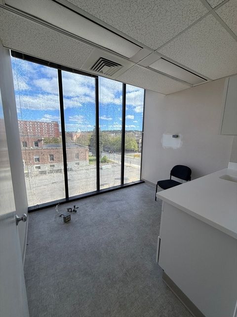 Photo of 21 George St #303, Lowell, MA 01852 (MLS # 73519738)