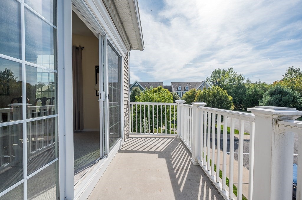 2109 Simeon Howard Way #2109, Westborough, MA Photo #23