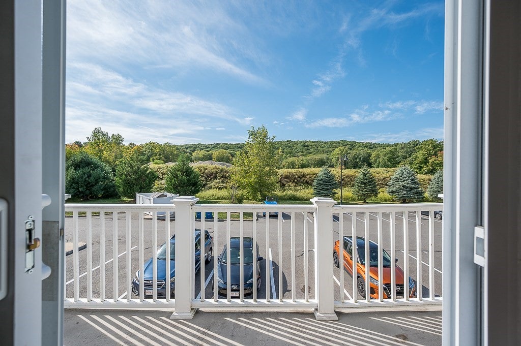 2109 Simeon Howard Way #2109, Westborough, MA Photo #22
