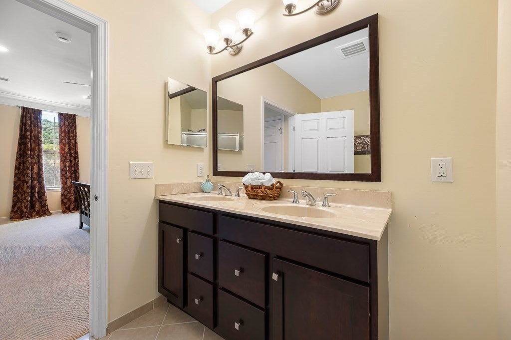 2109 Simeon Howard Way #2109, Westborough, MA Photo #20