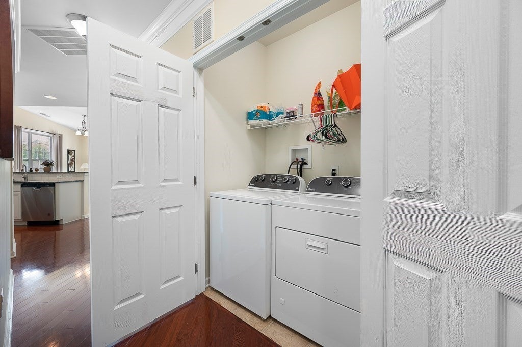 2109 Simeon Howard Way #2109, Westborough, MA Photo #8