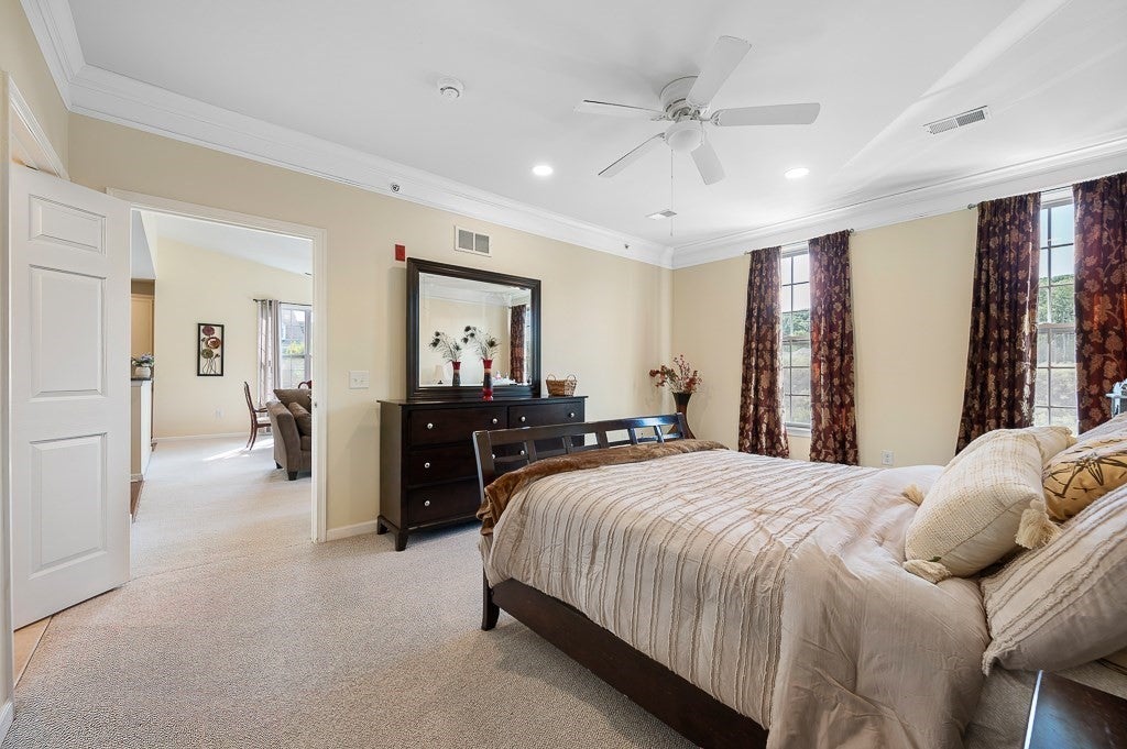 2109 Simeon Howard Way #2109, Westborough, MA Photo #17
