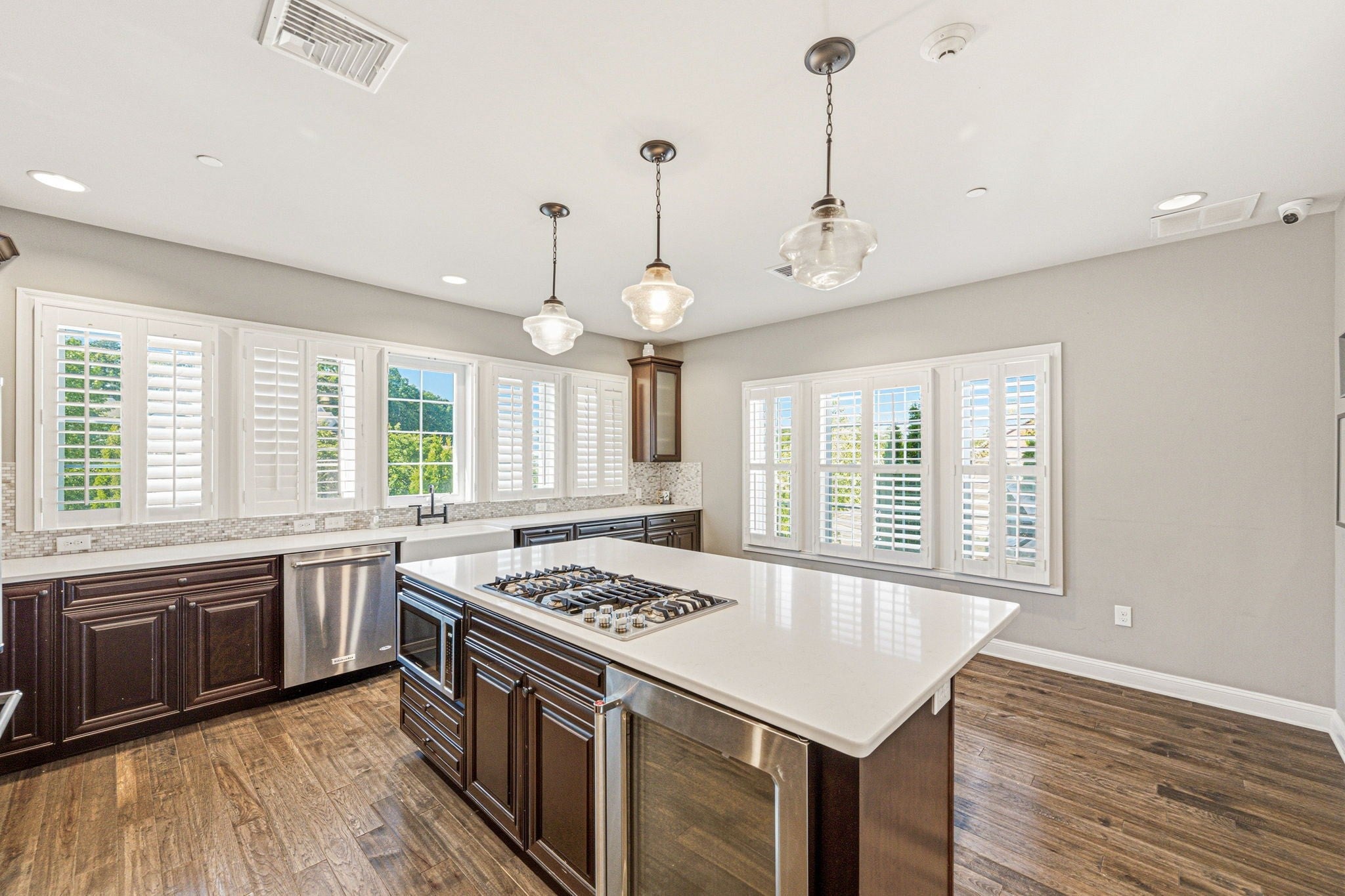 2109 Simeon Howard Way #2109, Westborough, MA Photo #27