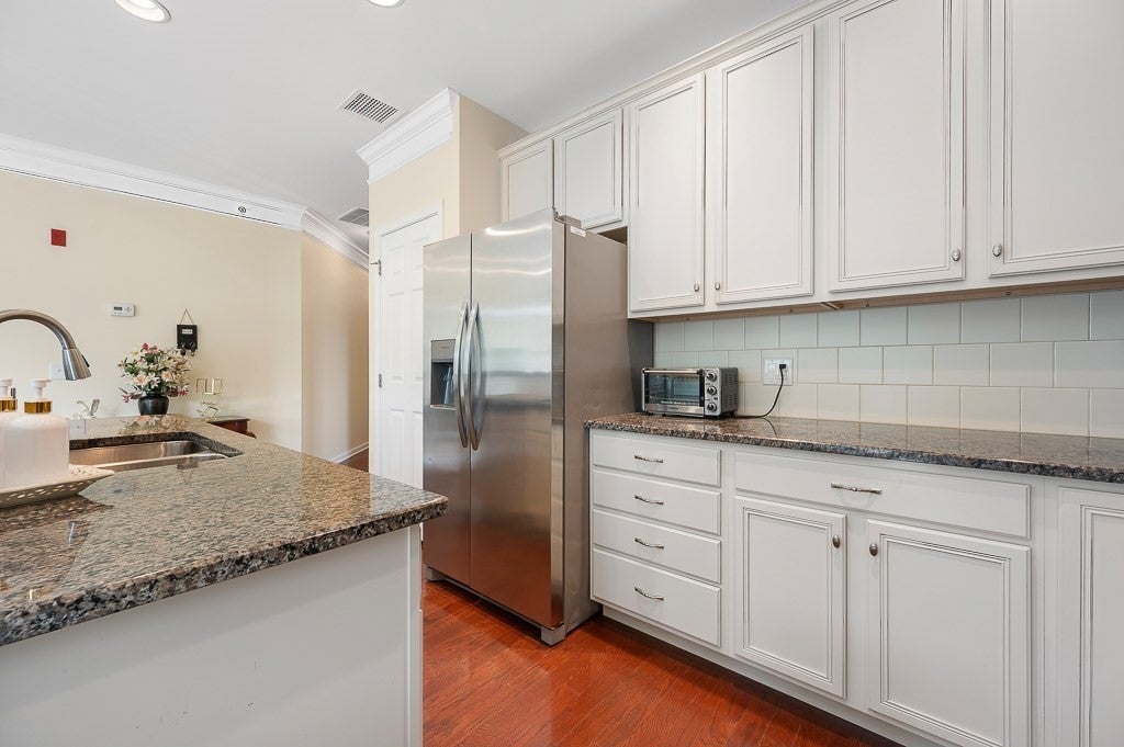 2109 Simeon Howard Way #2109, Westborough, MA Photo #14