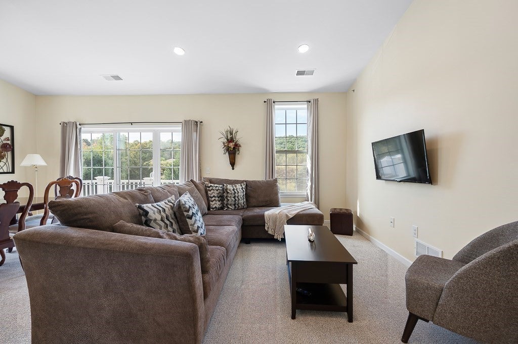 2109 Simeon Howard Way #2109, Westborough, MA Photo #7