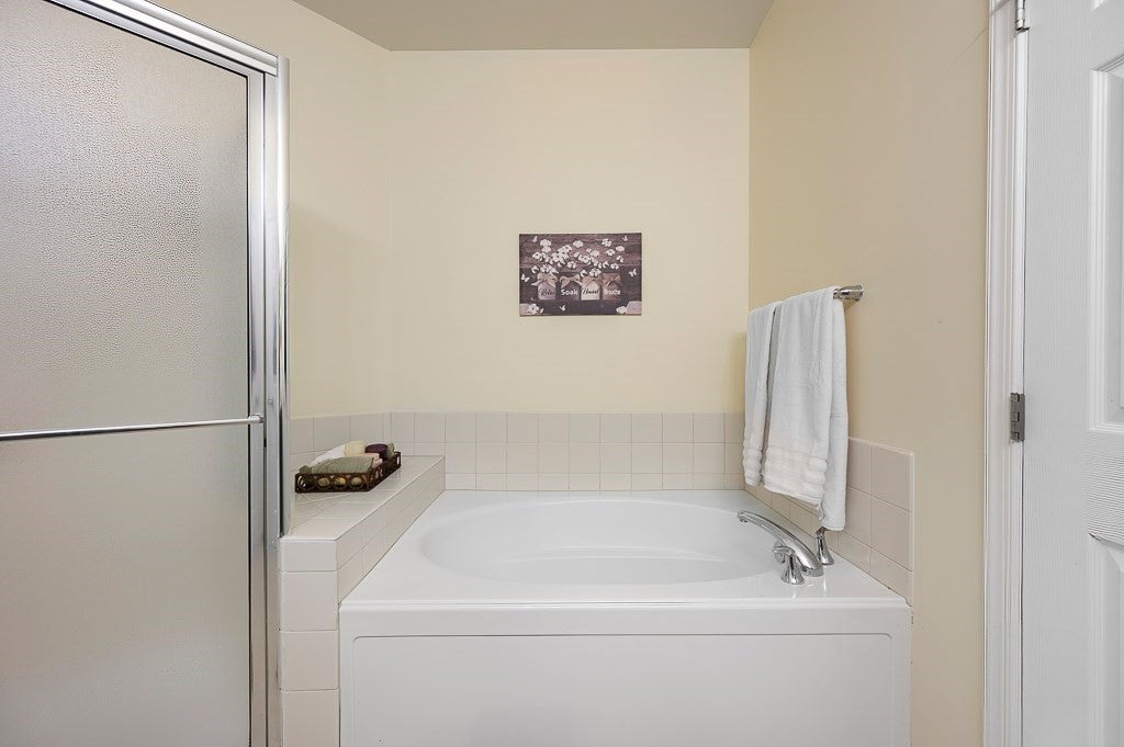 2109 Simeon Howard Way #2109, Westborough, MA Photo #19