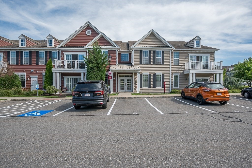 Photo of 2109 Simeon Howard Way, Westborough, MA