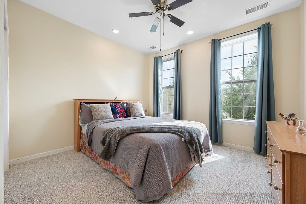 2109 Simeon Howard Way #2109, Westborough, MA Photo #12