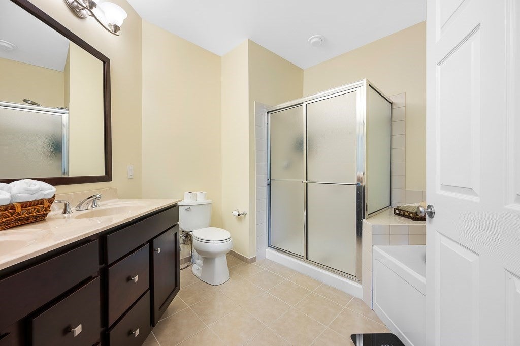 2109 Simeon Howard Way #2109, Westborough, MA Photo #21