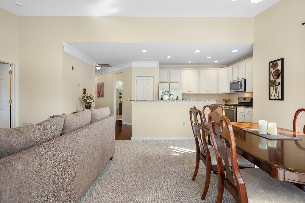 2109 Simeon Howard Way #2109, Westborough, MA Photo #15