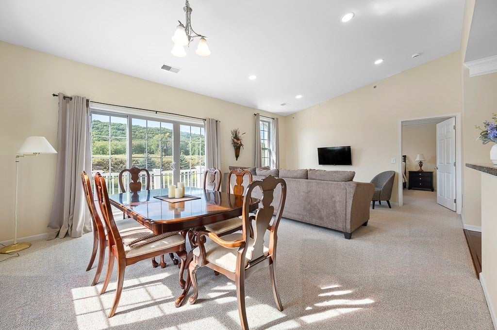 2109 Simeon Howard Way #2109, Westborough, MA Photo #4