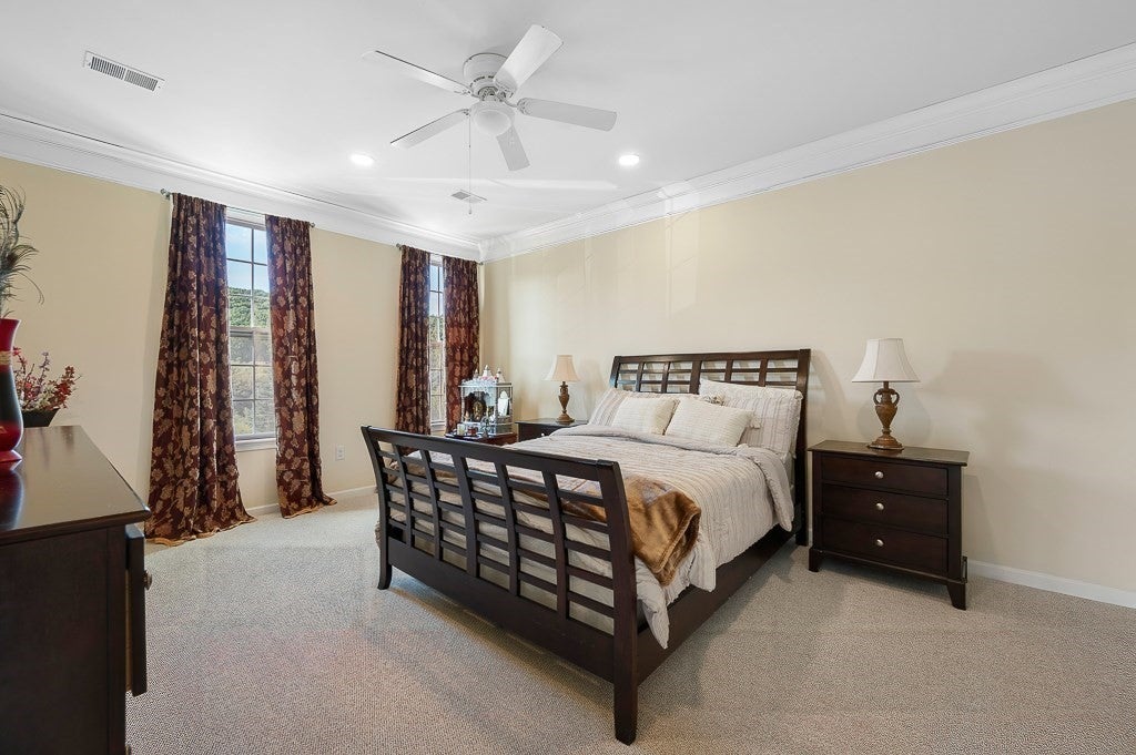 2109 Simeon Howard Way #2109, Westborough, MA Photo #16