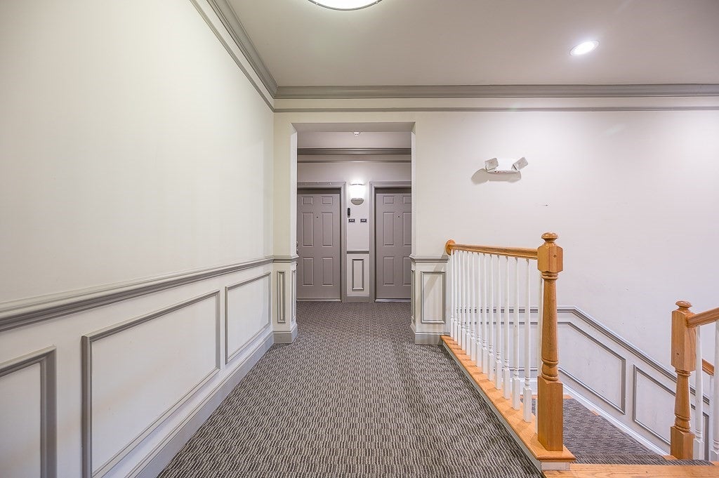 2109 Simeon Howard Way #2109, Westborough, MA Photo #25