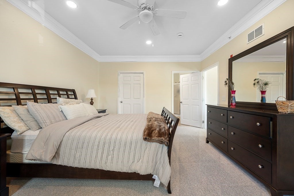 2109 Simeon Howard Way #2109, Westborough, MA Photo #18