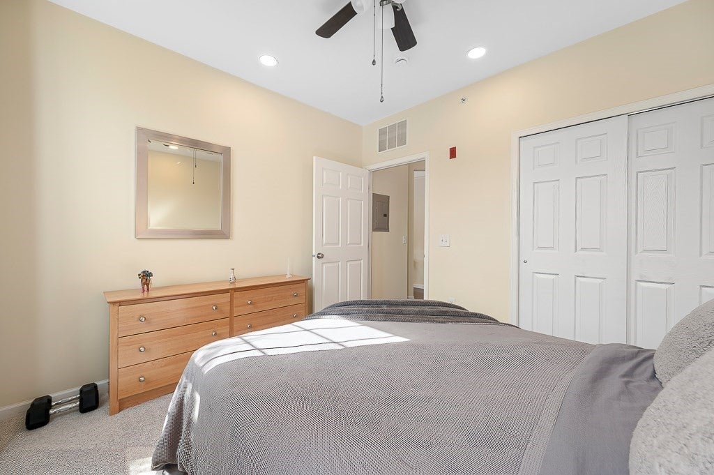 2109 Simeon Howard Way #2109, Westborough, MA Photo #13