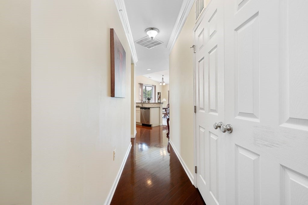 2109 Simeon Howard Way #2109, Westborough, MA Photo #3