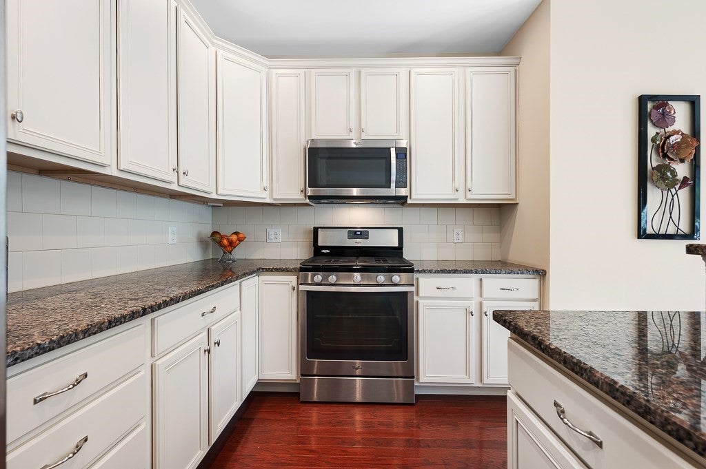 2109 Simeon Howard Way #2109, Westborough, MA Photo #6