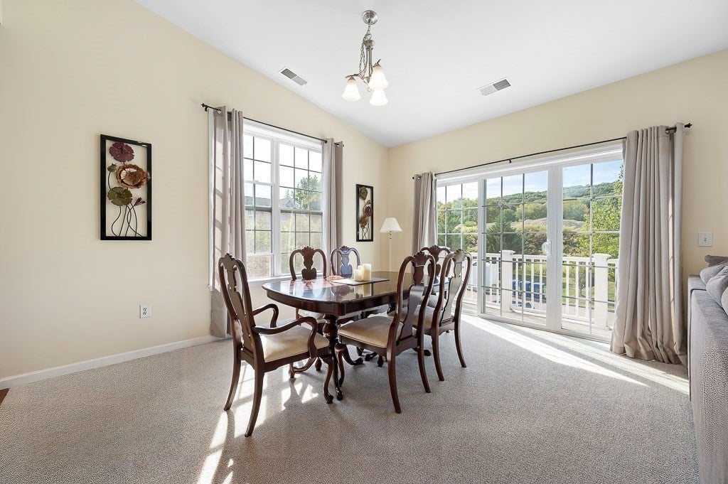 2109 Simeon Howard Way #2109, Westborough, MA Photo #10