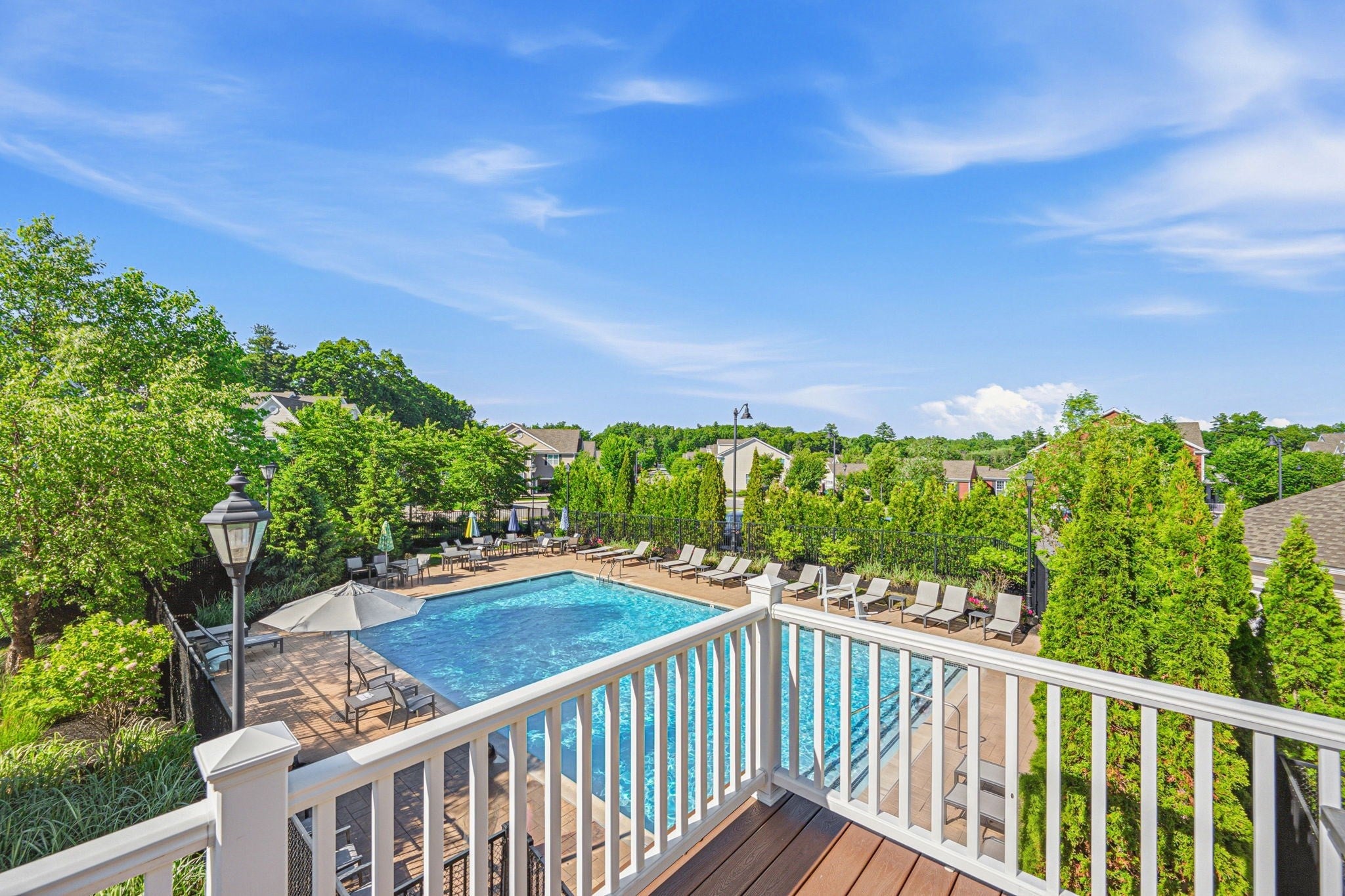 2109 Simeon Howard Way #2109, Westborough, MA Photo #29