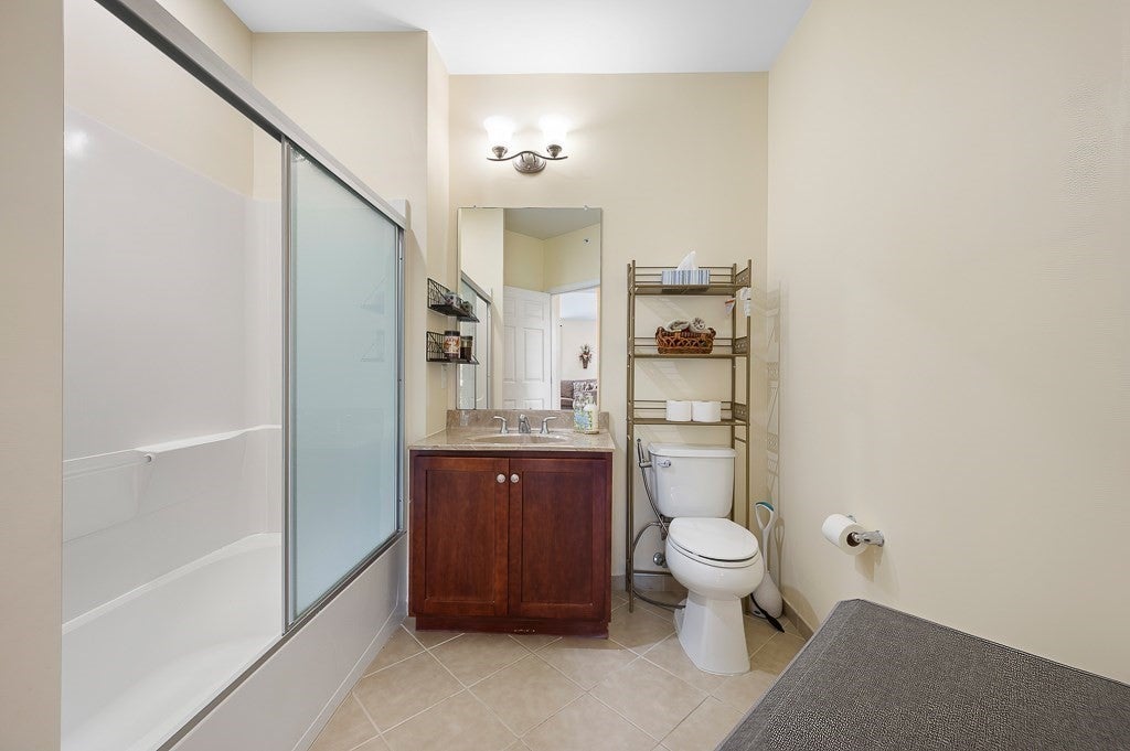 2109 Simeon Howard Way #2109, Westborough, MA Photo #9