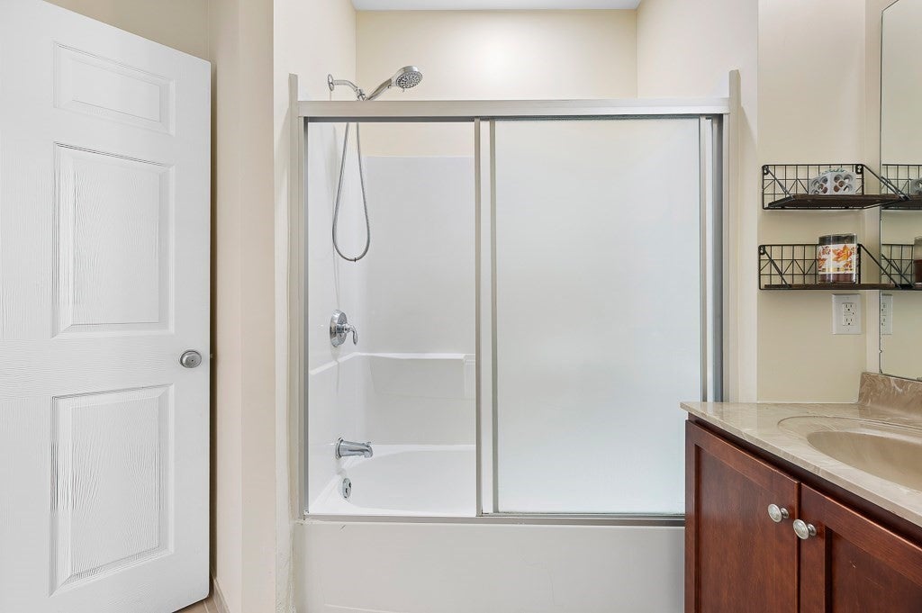 2109 Simeon Howard Way #2109, Westborough, MA Photo #11