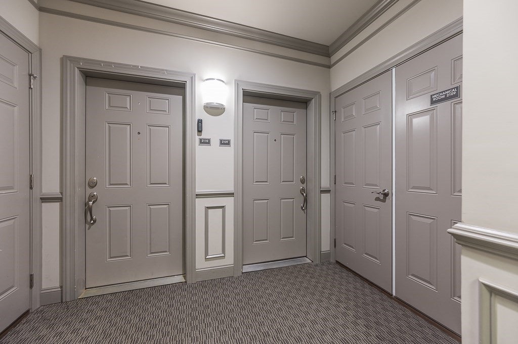 2109 Simeon Howard Way #2109, Westborough, MA Photo #24