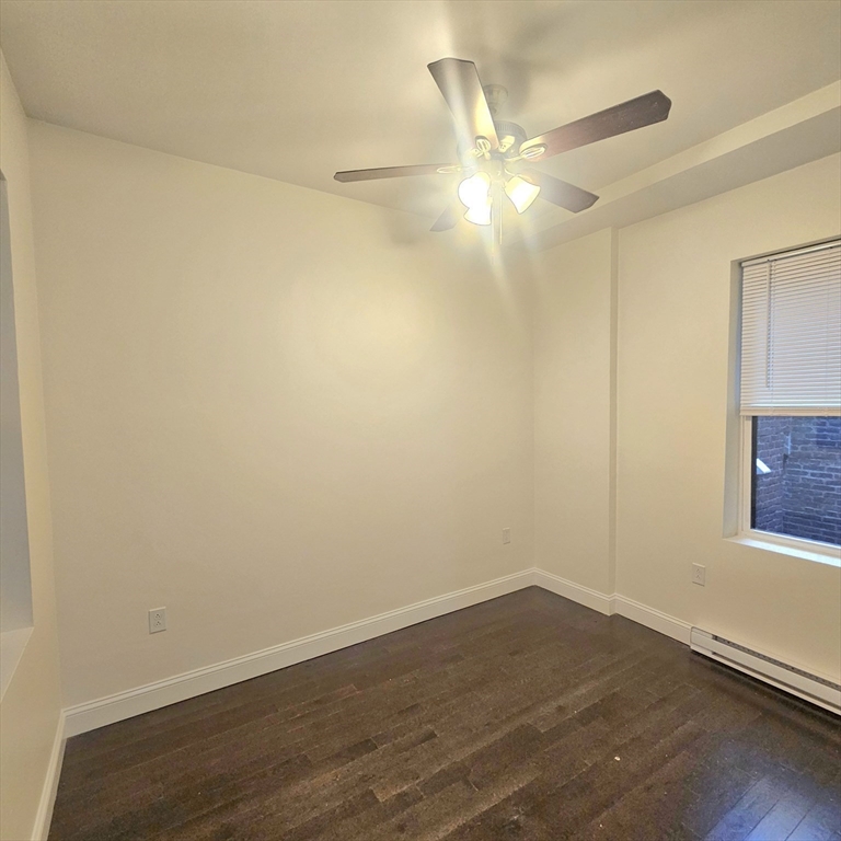 49 Charter Street 2