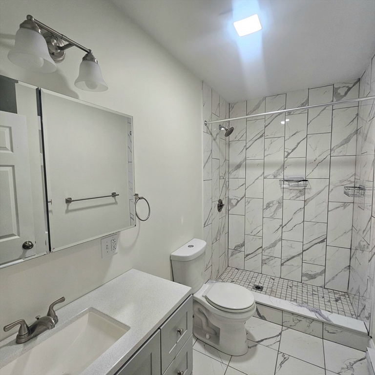 49 Charter Street 2
