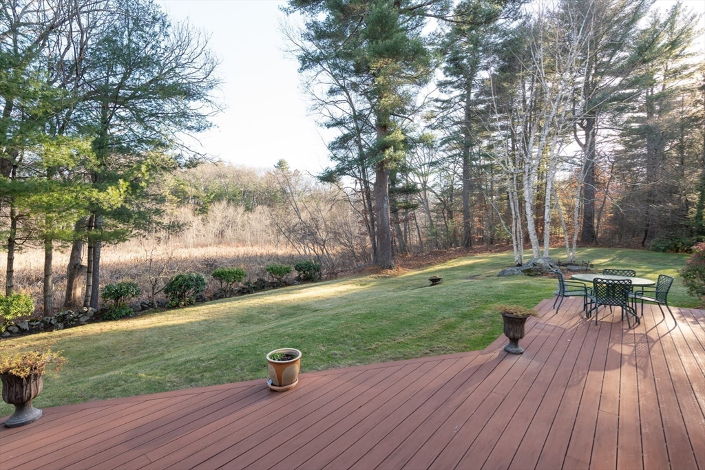 46 Blackburnian Road