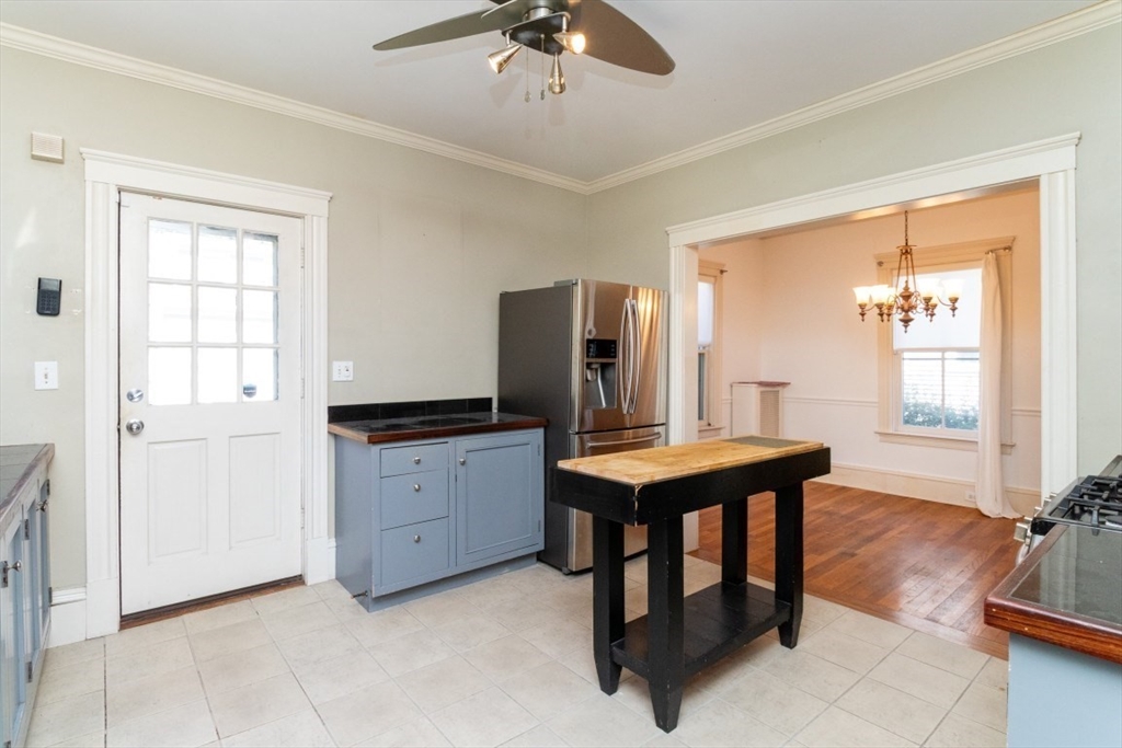 114 Wrentham St 1