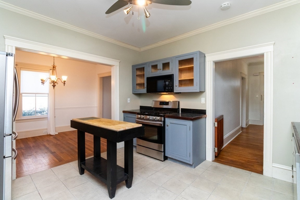 114 Wrentham St 1