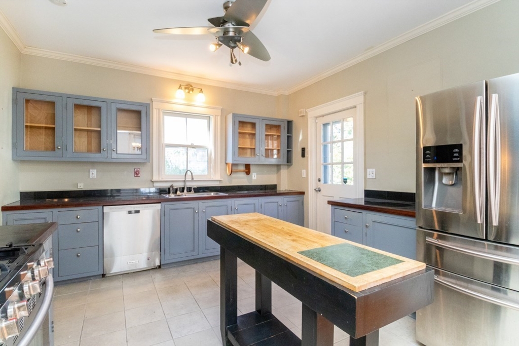 114 Wrentham St 1